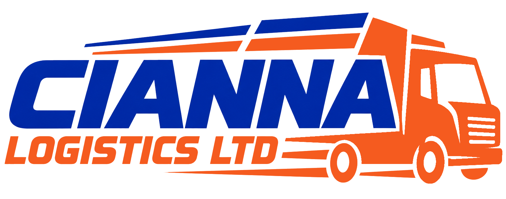 Cianna Logistics